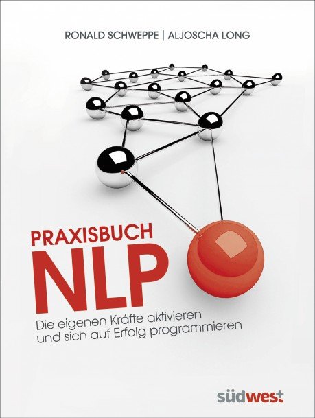 Praxisbuch NLP