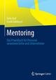 Mentoring