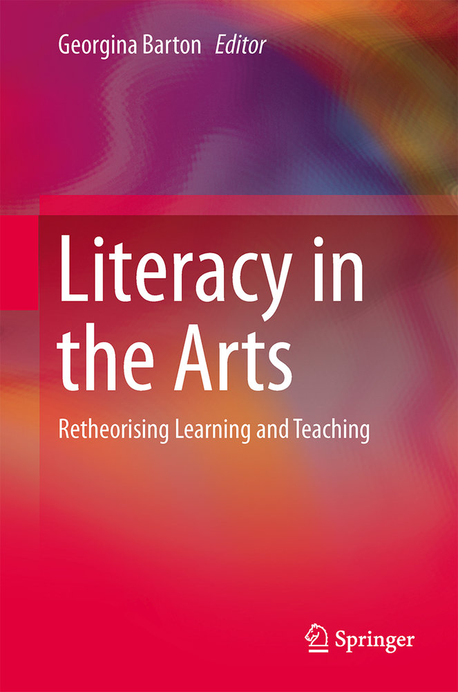 Literacy in the Arts