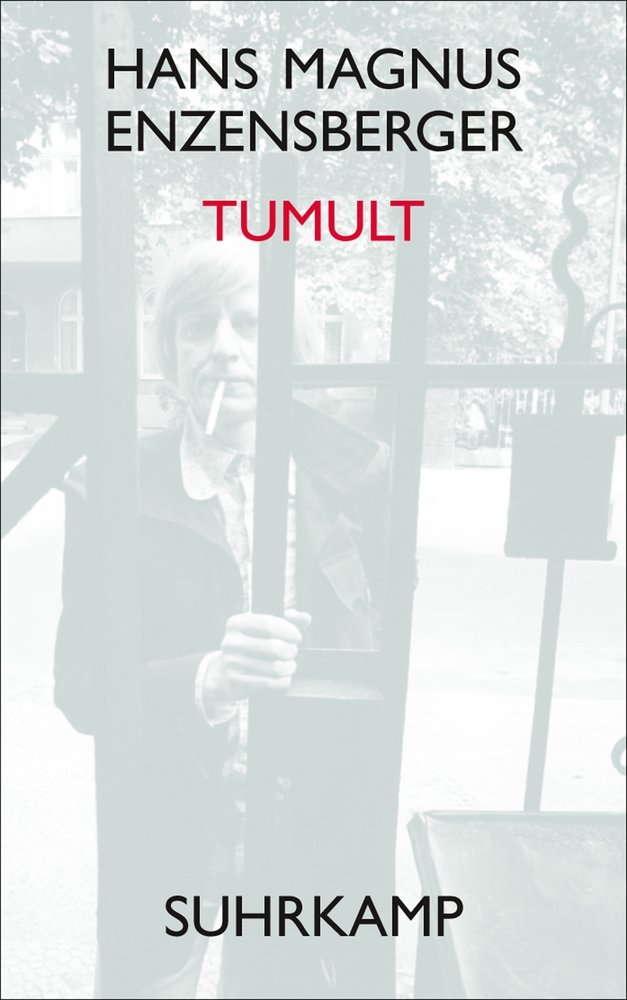 Tumult