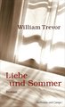 Liebe und Sommer