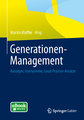 Generationen-Management