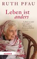 Leben ist anders