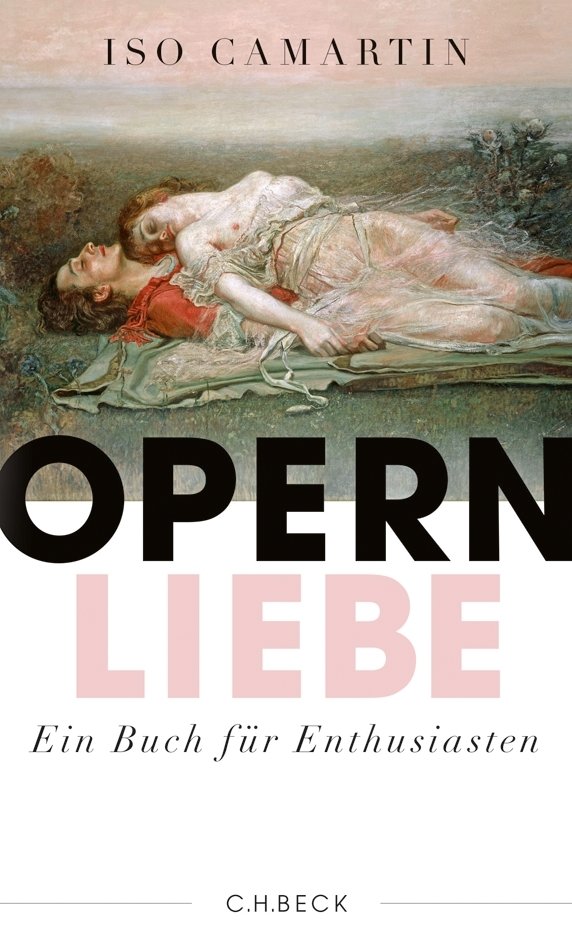 Opernliebe