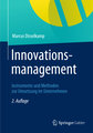 Innovationsmanagement