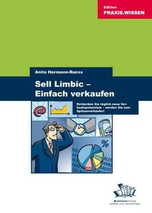 Sell Limbic - Einfach verkaufen!