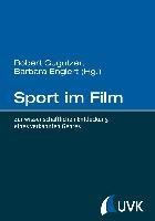 Sport im Film