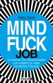 Mindfuck Job