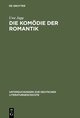 Die Komödie der Romantik