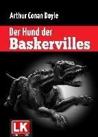 Der Hund der Baskervilles