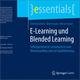 E-Learning und Blended Learning