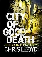 City of Good Death