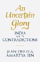 An Uncertain Glory