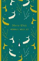 Moby-Dick