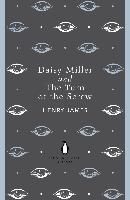 Daisy Miller and The Turn of the Screw