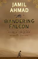 The Wandering Falcon