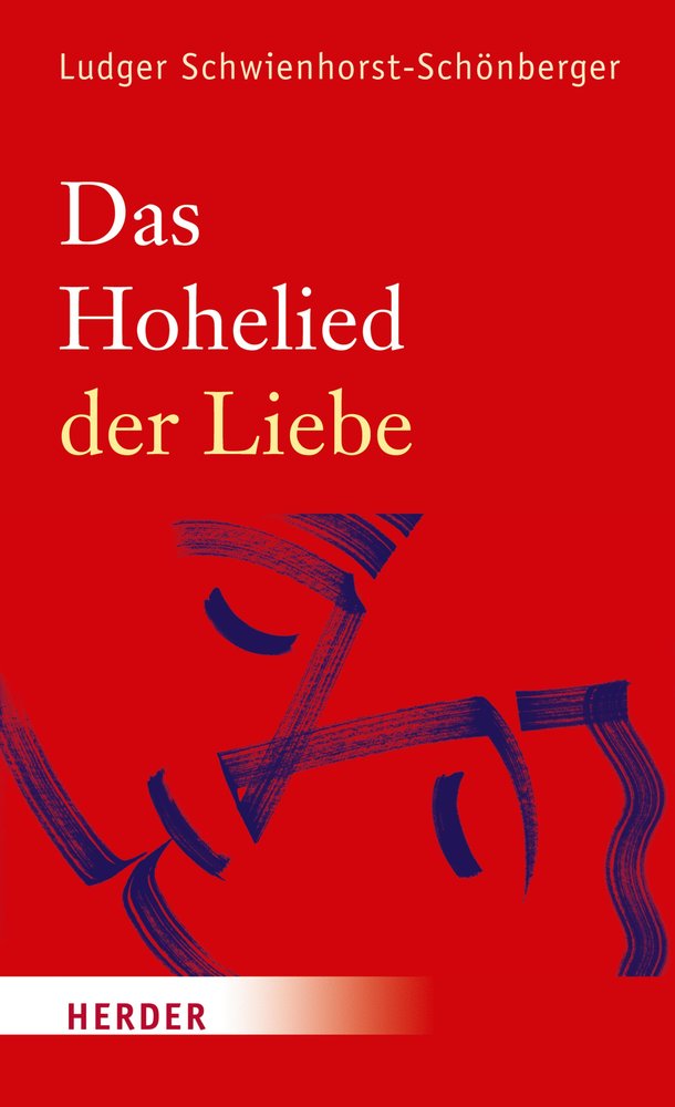 Das Hohelied der Liebe