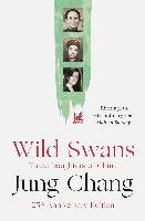 Wild Swans