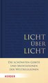 Licht über Licht