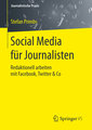 Social Media für Journalisten