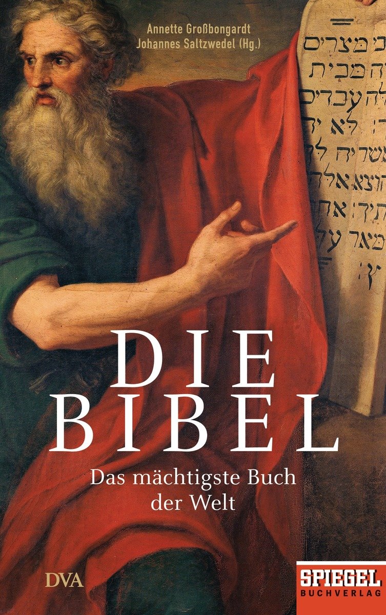 Die Bibel