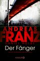 Der Fänger