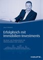 ErfolgReich mit Immobilien-Investments