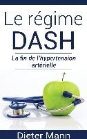 Le régime DASH