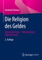 Die Religion des Geldes