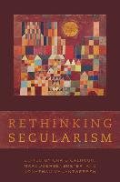 Rethinking Secularism