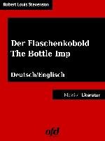 Der Flaschenkobold - The Bottle Imp