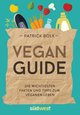 Vegan-Guide