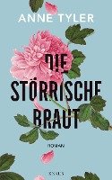 Die störrische Braut