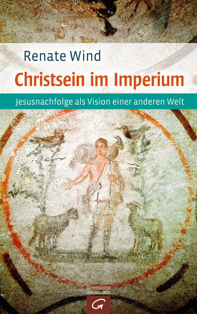 Christsein im Imperium