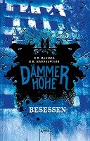 Dämmerhöhe (3). Besessen