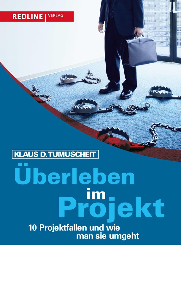 Überleben im Projekt