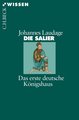 Die Salier