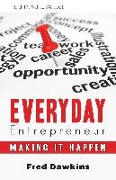 Everyday Entrepreneur