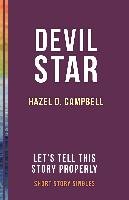 Devil Star