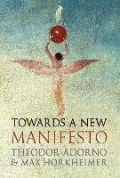 Towards a New Manifesto