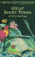 Great Short Poems