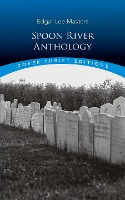 Spoon River Anthology