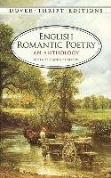 English Romantic Poetry