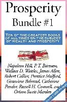 Prosperity Bundle #1