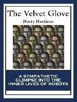 The Velvet Glove