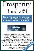 Prosperity Bundle #4