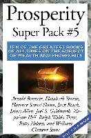 Prosperity Super Pack #5