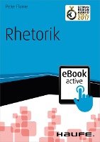 Rhetorik - eBook active