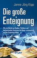 Die große Enteignung