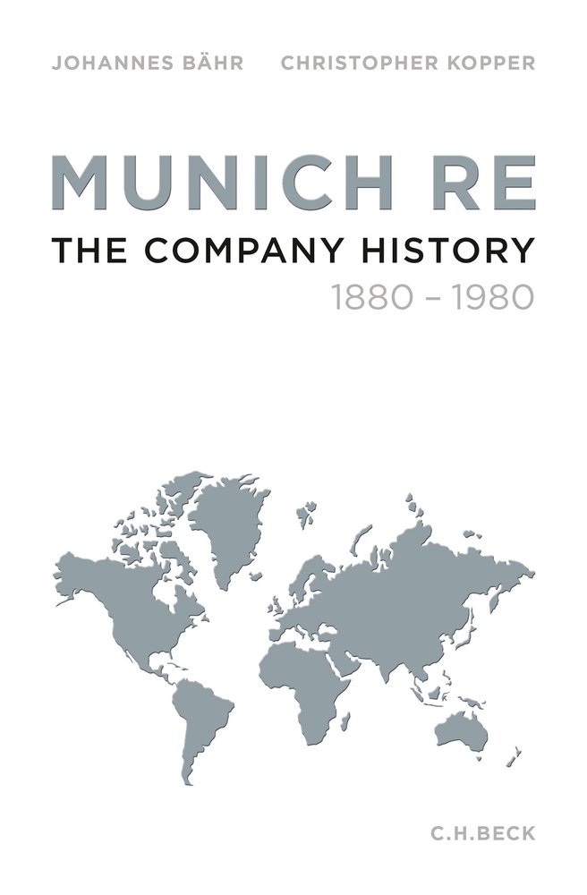 Munich Re